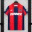 Maglia Club Cerro Porteno Retro Gara Home 1996/1998