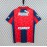 Maglia Club Cerro Porteno Retro Gara Home 1996/1998