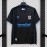 Maglia Club Deportivo Tenerife Gara Away 2026/2027
