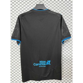 Maglia Club Deportivo Tenerife Gara Away 2026/2027