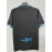 Maglia Club Deportivo Tenerife Gara Away 2026/2027