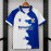 Maglia Club Deportivo Tenerife Gara Home 2026/2027