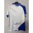 Maglia Club Deportivo Tenerife Gara Home 2026/2027