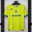 Maglia Club Deportivo Tenerife Gara Third 2026/2027