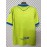 Maglia Club Deportivo Tenerife Gara Third 2026/2027