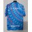 Maglia Club Deportivo Tenerife Pre Match 2026/2027
