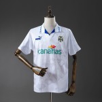 Maglia Club Deportivo Tenerife Retro Gara Home 1995/1996
