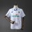 Maglia Club Deportivo Tenerife Retro Gara Home 1995/1996