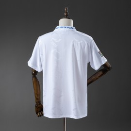 Maglia Club Deportivo Tenerife Retro Gara Home 1995/1996