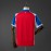 Maglia Club Deportivo Universidad Catolica Gara Away 2026/2027
