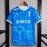 Maglia Club Deportivo Universidad Catolica Gara Third 2026/2027