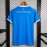 Maglia Club Deportivo Universidad Catolica Gara Third 2026/2027