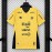 Maglia Club Guarani 123TH Anniversary 2026/2027
