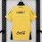 Maglia Club Guarani 123TH Anniversary 2026/2027