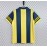 Maglia Club Guarani Retro Gara Home 1986/1987