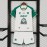 Maglia Club Leon Bambino Gara Away 2026/2027