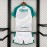 Maglia Club Leon Bambino Gara Away 2026/2027