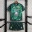 Maglia Club Leon Bambino Gara Home 2026/2027