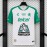Maglia Club Leon Gara Away 2026/2027