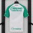 Maglia Club Leon Gara Away 2026/2027