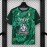 Maglia Club Leon Gara Home 2026/2027