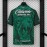 Maglia Club Leon Gara Home 2026/2027