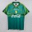 Maglia Club Leon Retro Gara Home 1998/1999