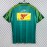Maglia Club Leon Retro Gara Home 1998/1999