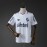 Maglia Club Nacional De Football Gara Home 2026/2027