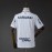 Maglia Club Nacional De Football Gara Home 2026/2027