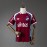 Maglia Club Nacional De Football Portiere Claret 2026/2027