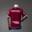 Maglia Club Nacional De Football Portiere Claret 2026/2027