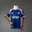 Maglia Club Nacional De Football Portiere Navy 2026/2027