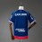 Maglia Club Nacional De Football Portiere Navy 2026/2027