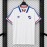 Maglia Club Nacional De Football Retro Gara Home 1981/1982