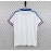 Maglia Club Nacional De Football Retro Gara Home 1981/1982