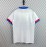 Maglia Club Nacional De Football Retro Gara Home 1989/1990