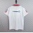 Maglia Club Nacional De Football Retro Gara Home 1994/1995