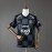 Maglia Club Olimpia Gara Away 2026/2027