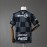 Maglia Club Olimpia Gara Away 2026/2027