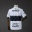 Maglia Club Olimpia Gara Home 2026/2027