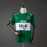 Maglia Club Olimpia Gara Third 2026/2027