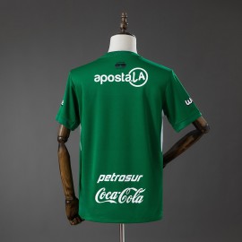 Maglia Club Olimpia Gara Third 2026/2027