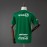Maglia Club Olimpia Gara Third 2026/2027