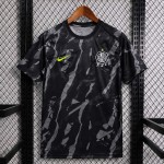Maglia Club Olimpia Pre Match 2026/2027