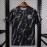 Maglia Club Olimpia Pre Match 2026/2027
