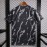 Maglia Club Olimpia Pre Match 2026/2027