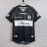 Maglia Club Olimpia Retro Gara Away 2003/2004