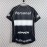 Maglia Club Olimpia Retro Gara Away 2003/2004