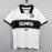 Maglia Club Olimpia Retro Gara Home 2012/2013
